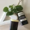 Přírodní deodorant Meduňka a bergamot