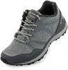 Dámská obuv Alpine Pro U | Velikost: EUR 36 | Šedá