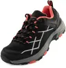 Outdoorová obuv Alpine Pro T | Velikost: EUR 36 | Černá