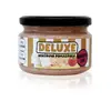 Arašídová pomazánka malinová, 250 g