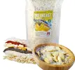 Snídaňová kaše Tropical | Balení: 180 g