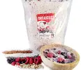 Snídaňová kaše Original | Balení: 180 g