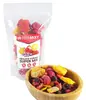 Mrazem sušený super mix, 40 g