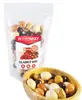 Sladký mix, 240 g