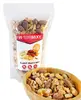 Slaný mix, 240 g