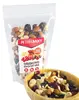 Oříškovo-ovocný mix, 240 g