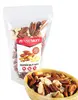 Super nut mix, 240 g