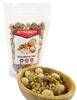 Exclusive nut mix, 240 g