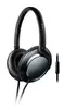 Sluchátka Philips SHL4805DC/00