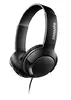 Sluchátka Philips SHL3070BK/00