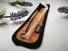 Steeblo Corky set