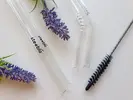 Set Steeblo