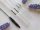 Steeblo Pure set