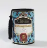 Ottoman Bath Cinque