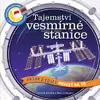 Posviť na to – Tajemství vesmírné stanice