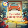 Posviť na to – Tajemství autoopravny