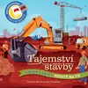 Posviť na to – Tajemství stavby