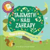 Posviť na to – Tajemství naší zahrady