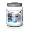 Sponser Ultra Competition drink, 1000 g + lahev bidon | Příchuť: Neutral