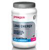 Sponser Long Energy 10 % protein, 1200 g + lahev bidon | Příchuť: Neutral