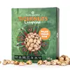 Tigernuts loupané, 140 g