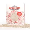 Tigernuts mouka hrubá, 200 g