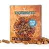 Tigernuts Original ,140 g
