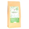 Tigernuts mouka hladká, 1000 g
