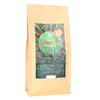 Tigernuts loupané, 1000 g