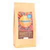 Tigernuts Original, 1000 g