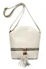 Monica&Co K3241 Beige