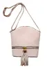 Monica&Co K3241 Pink