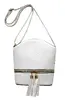 Monica&Co K3241 White