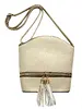Monica&Co K3241 Apricot