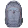 Studentský batoh Spirit Denim 03