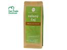 Bio zelený čaj Darjeeling FTGFOP1, sypaný (100 g)