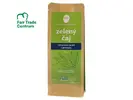 Bio zelený čaj Tanzanie BOPF Luponde, sypaný (100 g)