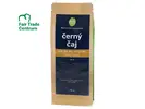 Černý čaj Darjeeling SFTGFOP1 z první sklizně, sypaný (100 g)