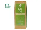 Bio bílý čaj z Bangladéše, sypaný (40 g)