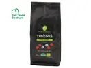 Peru Grade 1 (250 g) | Typ: Zrnková káva