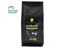 Honduras SHG Superior (250 g) | Typ: Zrnková káva