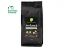 Kolumbie Excelso (250 g) | Typ: Zrnková káva