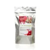 Bylinný čaj Naturwell - Krásná, 70 g