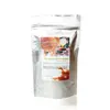 Čaj Naturwell - vanilkový, 70 g