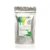 Čaj Naturwell - rooibos, 70 g