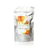 Čaj Naturwell - zázvorový, 70 g
