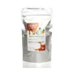 Čaj Naturwell - mátový s kakaovými boby, 70 g
