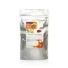 Čaj Naturwell - pomerančový, 70 g