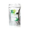 Čaj Naturwell - zelený sencha, 70 g