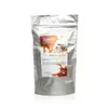 Čaj Naturwell - bio černý, 70 g